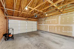 41 Green St, Dayton, OH 45402 - Photo 40