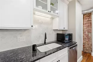 41 Green St, Dayton, OH 45402 - Photo 10