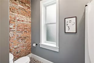 41 Green St, Dayton, OH 45402 - Photo 22