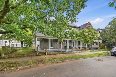 41 Green Street, Dayton, OH 45402 - Photo 4