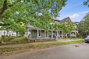 41 Green St, Dayton, OH 45402 - Photo 4