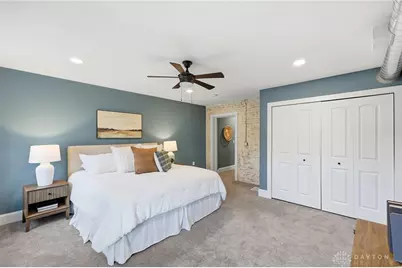 41 Green Street, Dayton, OH 45402 - Photo 28