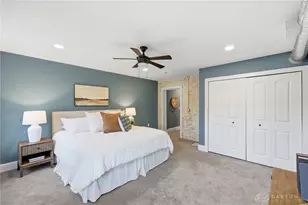 41 Green St, Dayton, OH 45402 - Photo 28