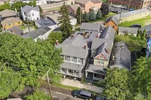 41 Green St, Dayton, OH 45402 - Photo 44