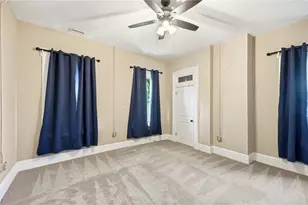 41 Green St, Dayton, OH 45402 - Photo 18
