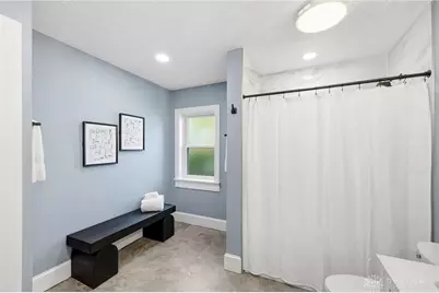 41 Green Street, Dayton, OH 45402 - Photo 24