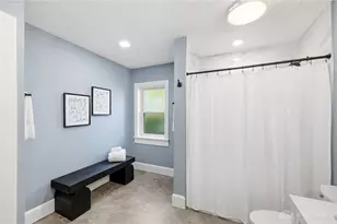 41 Green St, Dayton, OH 45402 - Photo 24