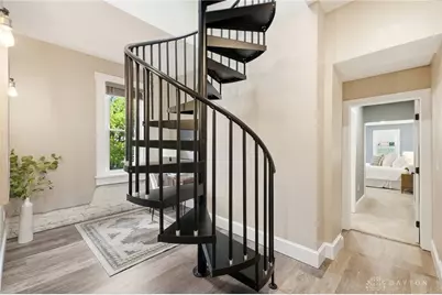 41 Green Street, Dayton, OH 45402 - Photo 22
