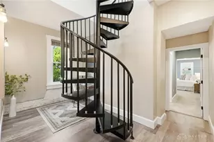 41 Green St, Dayton, OH 45402 - Photo 22