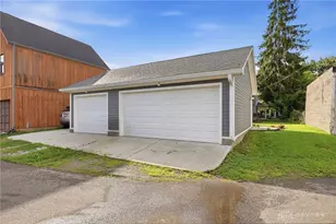 41 Green St, Dayton, OH 45402 - Photo 42
