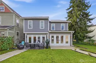 41 Green St, Dayton, OH 45402 - Photo 36