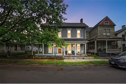 41 Green Street, Dayton, OH 45402 - Photo 2