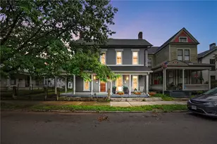 41 Green St, Dayton, OH 45402 - Photo 2