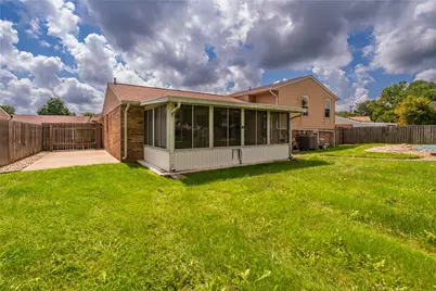5829 Waynegate Road, Huber Heights, OH 45424 - Photo 40