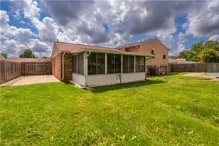 5829 Waynegate Rd, Huber Heights, OH 45424 - Photo 40
