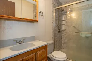 5829 Waynegate Rd, Huber Heights, OH 45424 - Photo 22