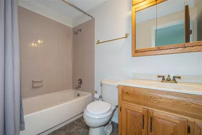 5829 Waynegate Road, Huber Heights, OH 45424 - Photo 20