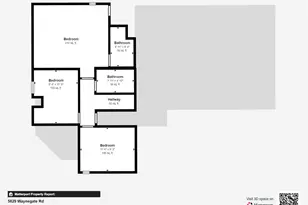 5829 Waynegate Rd, Huber Heights, OH 45424 - Photo 48