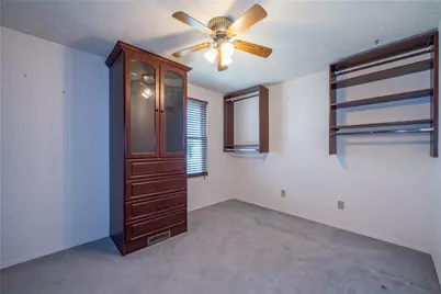 5829 Waynegate Road, Huber Heights, OH 45424 - Photo 16