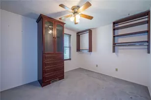 5829 Waynegate Rd, Huber Heights, OH 45424 - Photo 16