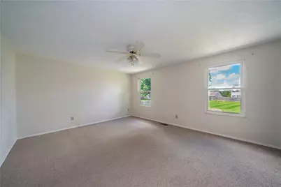 5829 Waynegate Road, Huber Heights, OH 45424 - Photo 18