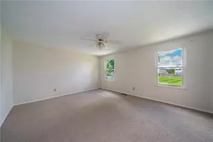 5829 Waynegate Rd, Huber Heights, OH 45424 - Photo 18