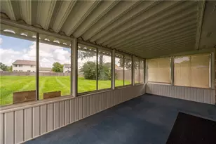 5829 Waynegate Rd, Huber Heights, OH 45424 - Photo 36