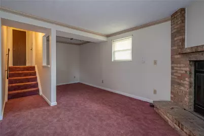 5829 Waynegate Road, Huber Heights, OH 45424 - Photo 28