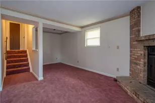 5829 Waynegate Rd, Huber Heights, OH 45424 - Photo 28