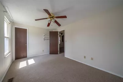 5829 Waynegate Road, Huber Heights, OH 45424 - Photo 14