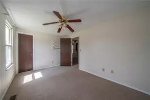5829 Waynegate Rd, Huber Heights, OH 45424 - Photo 14