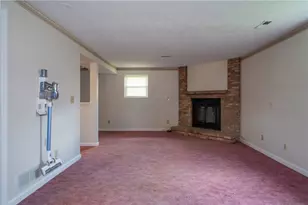 5829 Waynegate Rd, Huber Heights, OH 45424 - Photo 26