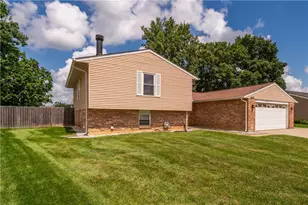 5829 Waynegate Rd, Huber Heights, OH 45424 - Photo 34