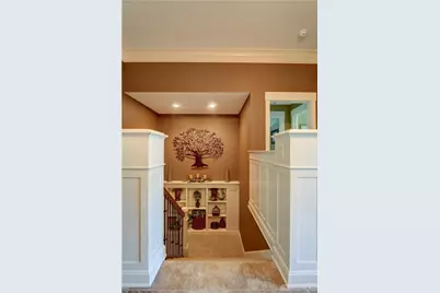 6414 Willow Lake Drive, Greenville, OH 45331 - Photo 44