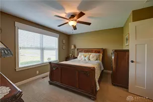 6414 Willow Lake Dr, Greenville, OH 45331 - Photo 36