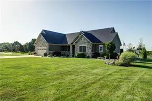 6414 Willow Lake Dr, Greenville, OH 45331 - Photo 74