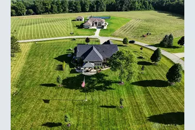 6414 Willow Lake Drive, Greenville, OH 45331 - Photo 72