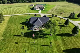 6414 Willow Lake Dr, Greenville, OH 45331 - Photo 72