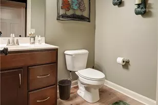 6414 Willow Lake Dr, Greenville, OH 45331 - Photo 52