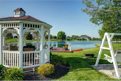 6414 Willow Lake Drive, Greenville, OH 45331 - Photo 68