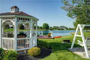 6414 Willow Lake Dr, Greenville, OH 45331 - Photo 68