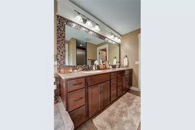 6414 Willow Lake Drive, Greenville, OH 45331 - Photo 24