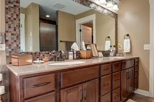 6414 Willow Lake Dr, Greenville, OH 45331 - Photo 24