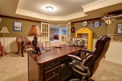 6414 Willow Lake Drive, Greenville, OH 45331 - Photo 54