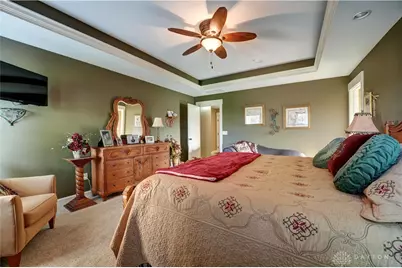 6414 Willow Lake Drive, Greenville, OH 45331 - Photo 22