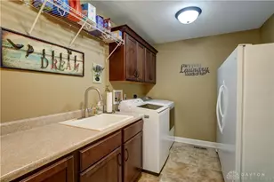 6414 Willow Lake Dr, Greenville, OH 45331 - Photo 34
