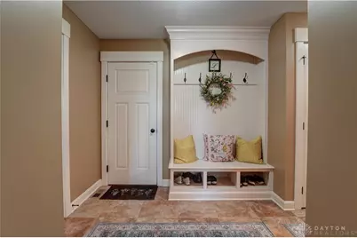 6414 Willow Lake Drive, Greenville, OH 45331 - Photo 30