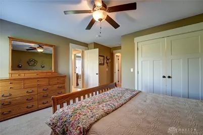 6414 Willow Lake Drive, Greenville, OH 45331 - Photo 42