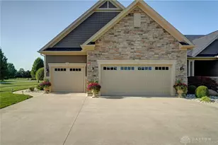 6414 Willow Lake Dr, Greenville, OH 45331 - Photo 76