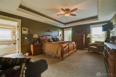 6414 Willow Lake Drive, Greenville, OH 45331 - Photo 20